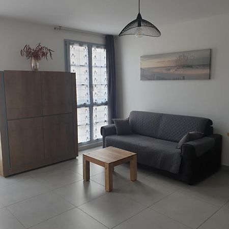 Appartement A Deux Pas Du Port De Bonifacio Bonifacio  Ngoại thất bức ảnh