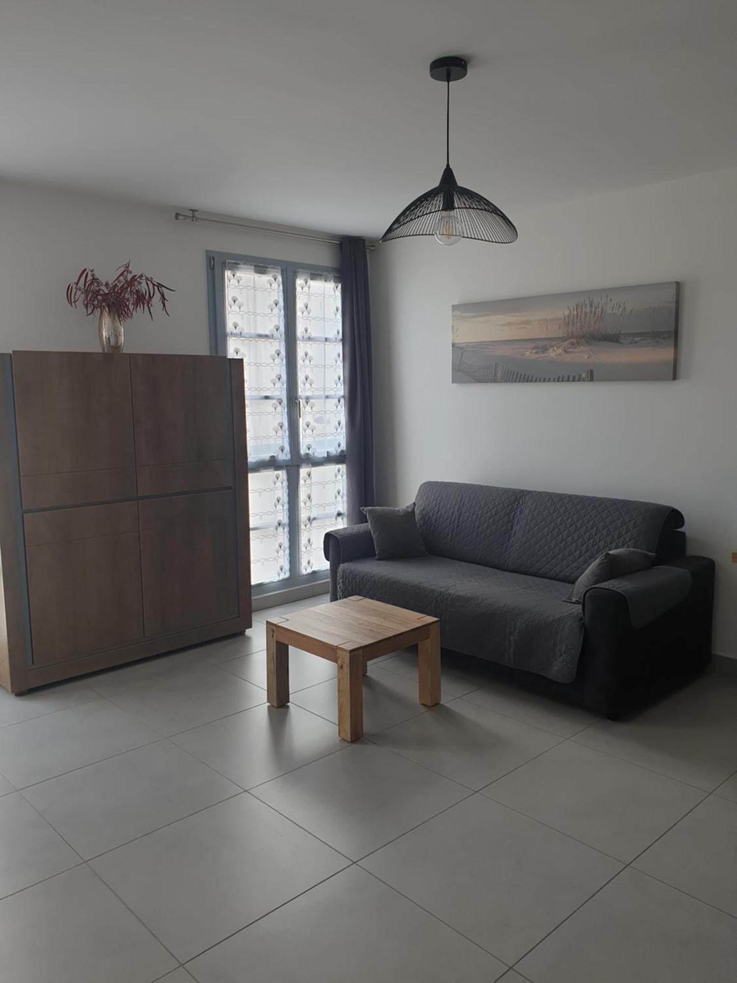 Appartement A Deux Pas Du Port De Bonifacio Bonifacio  Ngoại thất bức ảnh