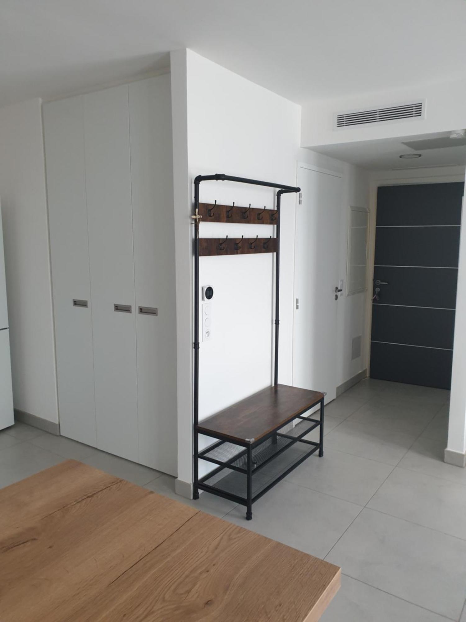 Appartement A Deux Pas Du Port De Bonifacio Bonifacio  Ngoại thất bức ảnh