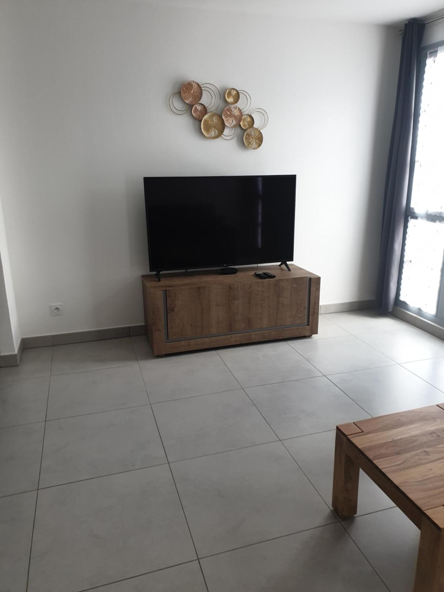 Appartement A Deux Pas Du Port De Bonifacio Bonifacio  Ngoại thất bức ảnh