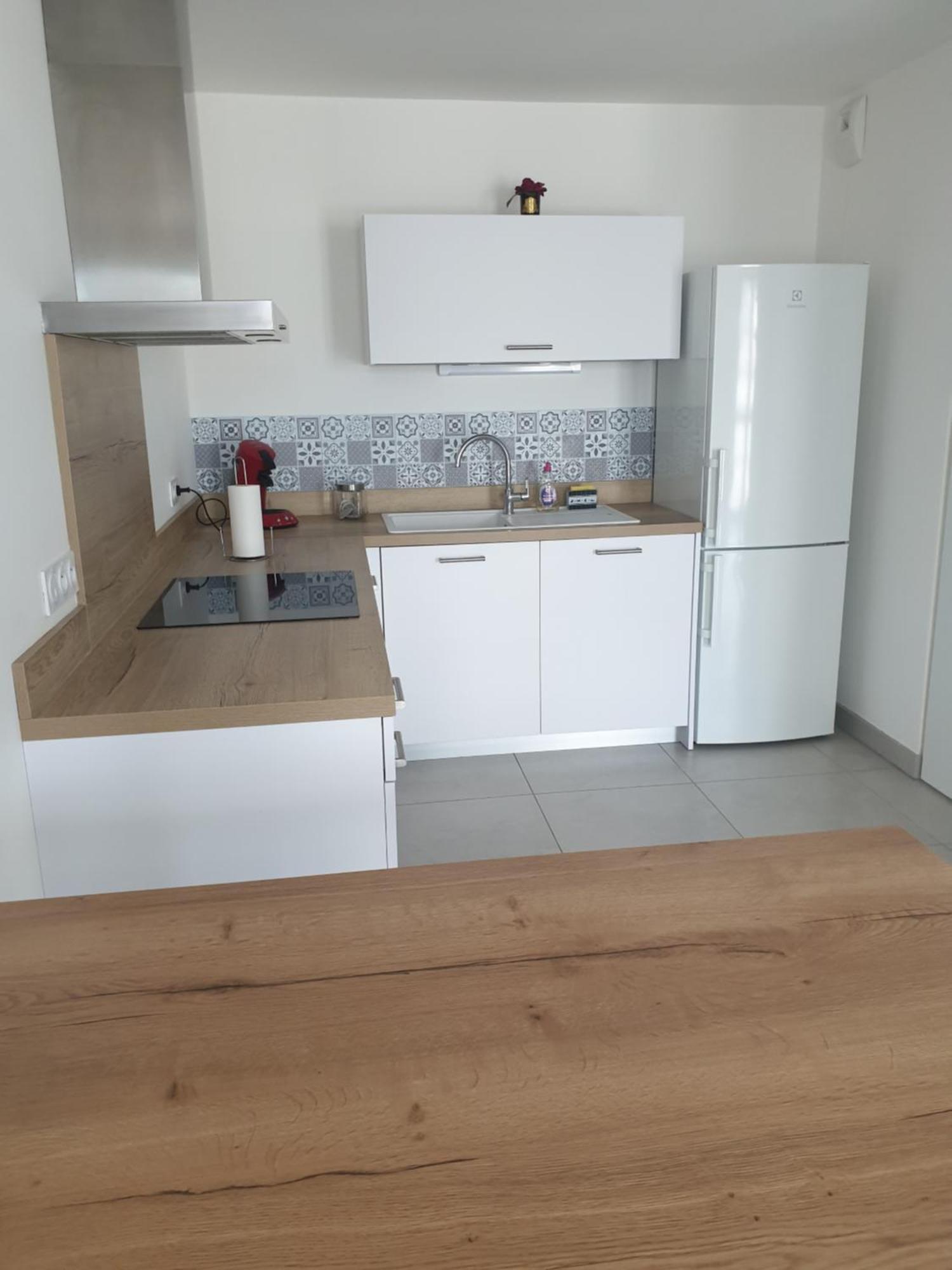 Appartement A Deux Pas Du Port De Bonifacio Bonifacio  Ngoại thất bức ảnh