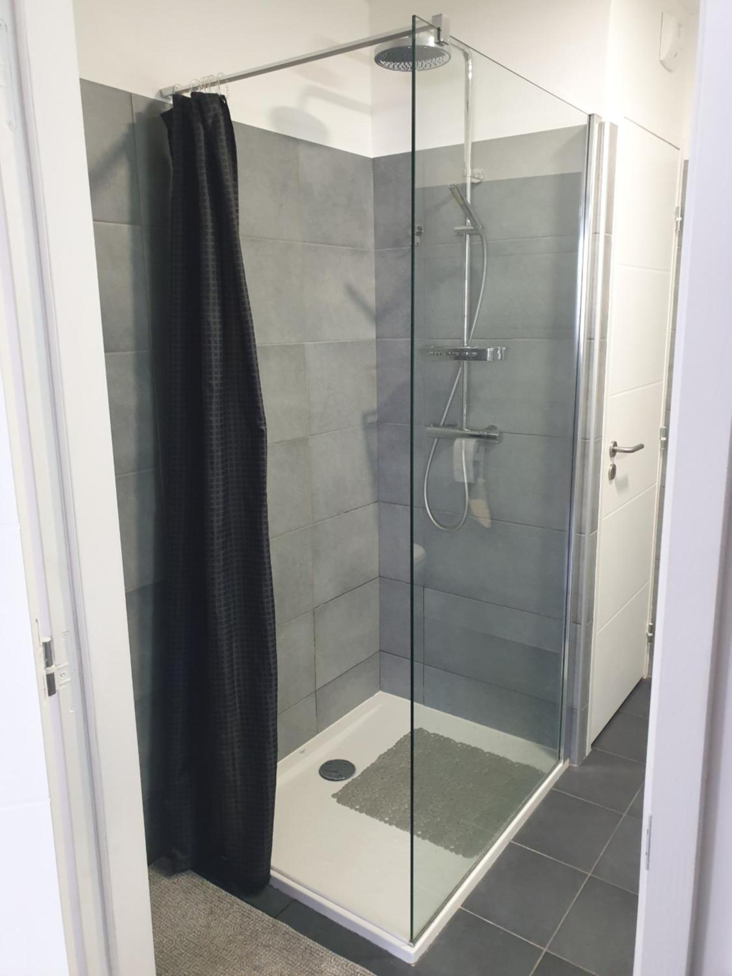 Appartement A Deux Pas Du Port De Bonifacio Bonifacio  Ngoại thất bức ảnh