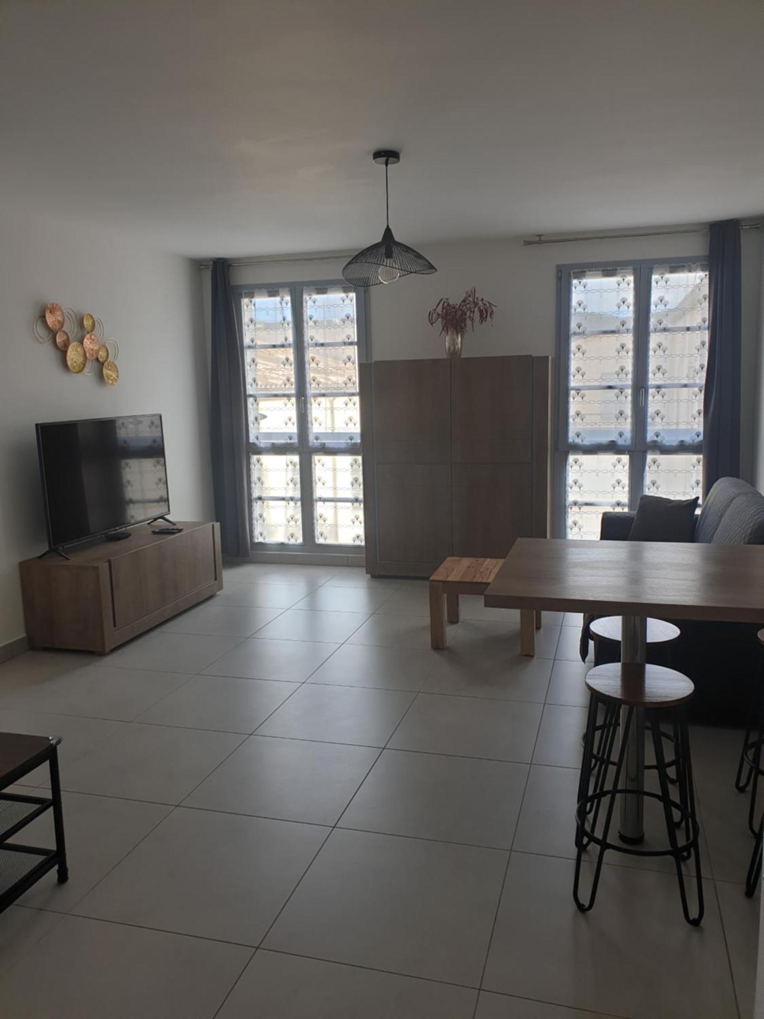 Appartement A Deux Pas Du Port De Bonifacio Bonifacio  Ngoại thất bức ảnh